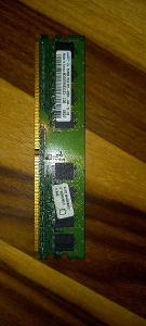 SAMSUNG Ram 512MB DDR2