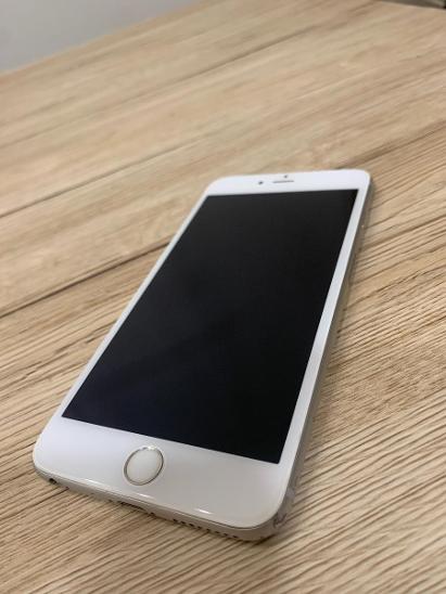 Iphone 6s plus 64GB | Aukro