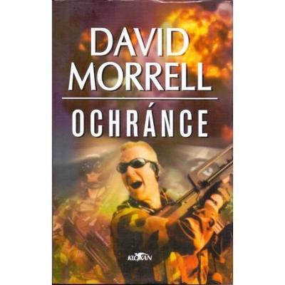 Morrell - Ochranca (2003)
