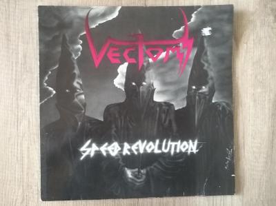 LP-VECTOM-Speed Revolution/leg.speed,heavy,DE,1pres 1985