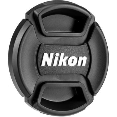 Nikon očnice D5500 D3300 D3200 D3100 D3000 D5300 D5200 D5100