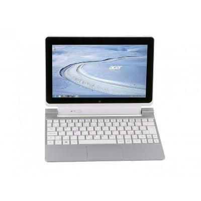 Tablet PC Acer Iconia Tab W510 32GB + Dock