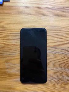 iPhone SE 2020 -  Black 128Gb