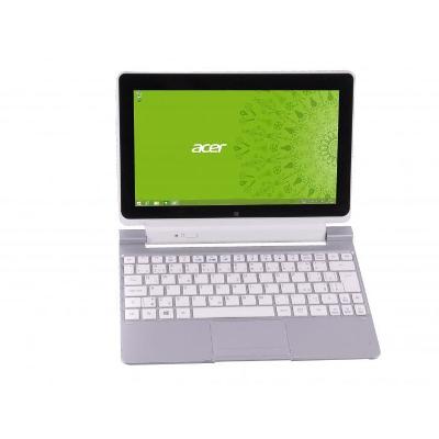 Tablet 2in1 Acer Iconia Tab W511P-27602G06iss 64GB