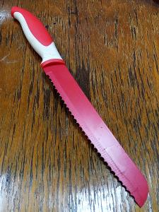 Kuchyňský nůž 32 cm