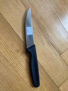 Victorinox nový nůž kuchyňský