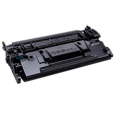 HP 26X CF226X černý (black) kompatibilní toner / CRG052