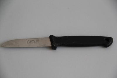 nůž na zeleninu Germeny VÍCE V POPISU
