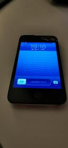 Apple Ipod Touch 32GB GB A1367