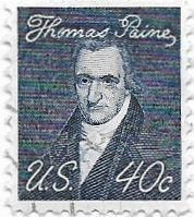 Stará známka USA od koruny - strana 3