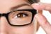 Dioptrické okuliare na diaľku MÍNUSOVÉ, diaľkové, do diaľky, dioptria -0,5 - Lekáreň a zdravie