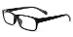 Dioptrické brýle na dálku MÍNUSOVÉ, dioptrie -2,0 - Lekáreň a zdravie