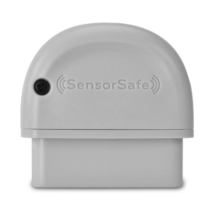 BEZPEČNOSTNÍ SMART SENZOR CYBEX SensorSafe 4 v 1 - VELMI VÝHODNÁ CENA