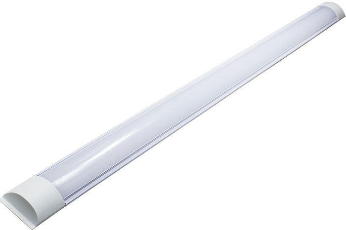 Podhledové světlo LED 36W 1215x75x25mm bílé /zářivkové těleso/ - Elektro