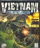 ***** Vietnam black ops ***** (PC) 