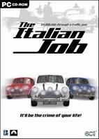 ***** The Italian job ***** (PC) 