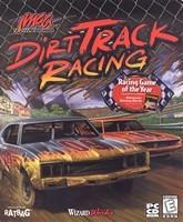 ***** Dirt track racing ***** (PC) 