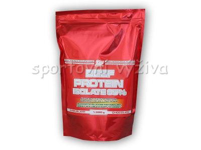 ATP Beef Protein Isolate 95% 1000g