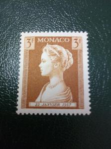 Monako 16