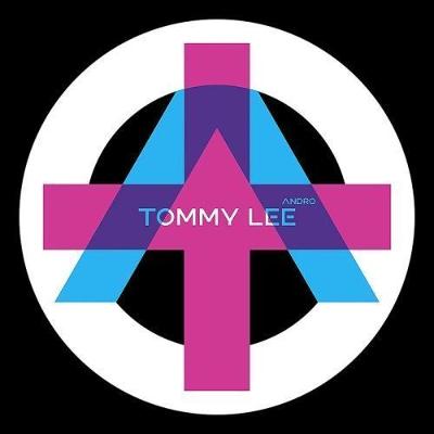 Lee Tommy: Andro