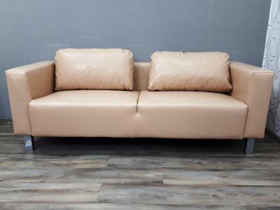 Sofa, dvojkřeslo (20851B) DOPRAVA ZDARMA