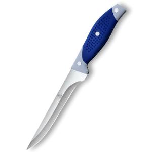 Nůž Little cook - VM 28,5 cm vykošťovací nůž do kuchyně