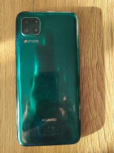 Huawei P40 lité poškozený 
