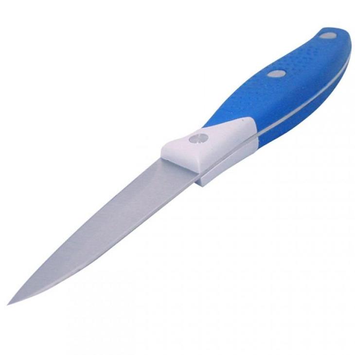 Nůž Little Cook - MM 20cm - Vybavení do kuchyně