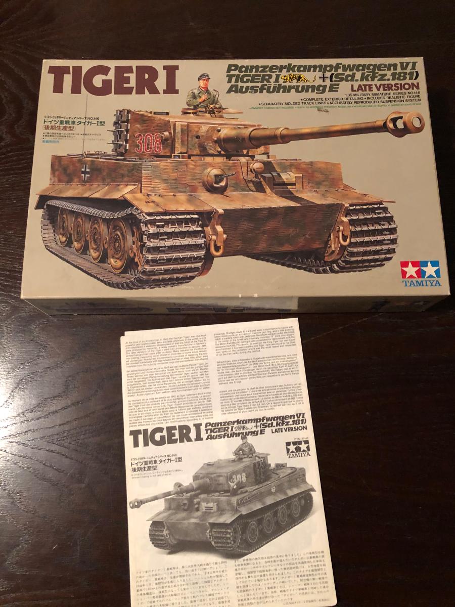 tiger-i-tamiya-115150701.jpeg