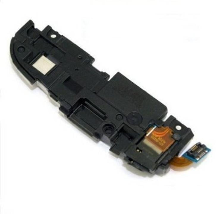 Reproduktor vyzváněcí Samsung Nexus I9250 - buzzer - Reproduktory pro mobily a GPS