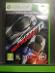 Need For Speed: Hot Pursuit /Limit. Ed./ (Xbox 360)- komplet, jak nová - Hry