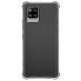 Clear Cover GP-FPA426KDABW pre Samsung Galaxy A42 5G čierny - undefined