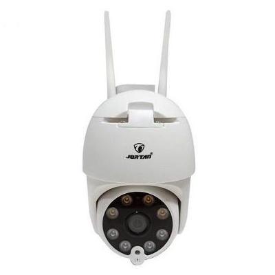 Bezpečnostní otočná Wifi Smart IP Kamera s detekcí pohybu IPC360
