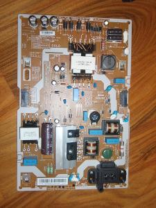 powerboard pro TV SAMSUNG - UE49K6372SU - označení BN44-00872C