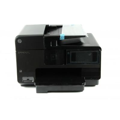 Tiskárna HP Officejet Pro 8620