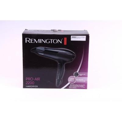 Fén na vlasy Remington D5210