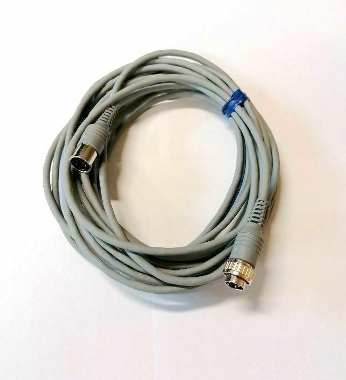Anritsu 800-109, prodlužovací kabel pro detektory Anritsu/Wiltron