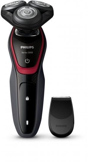 Philips S5130/06 Series 5000