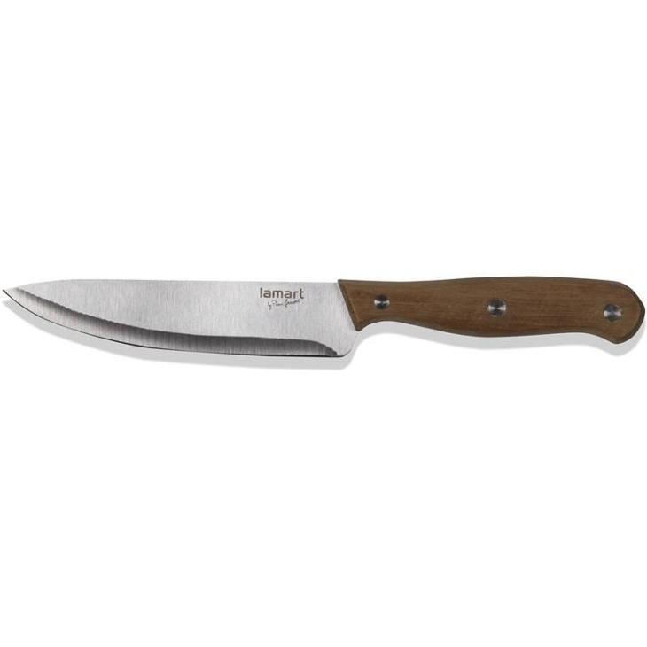Kvalitní Kuchařský nůž 30.5cm Acacia - Vybavení do kuchyně