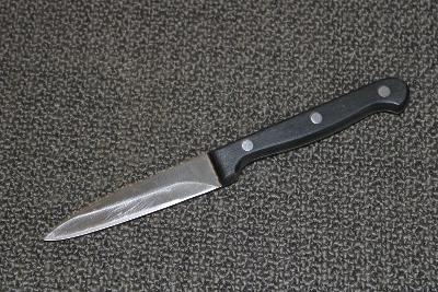 K3. Kuchyňský nůž 19,5 cm  Triosol