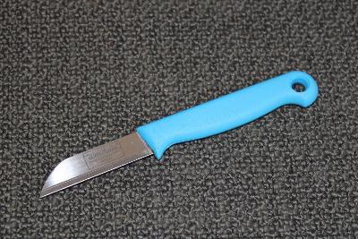 K3. Kuchyňský nůž  15,5 cm Westfalia 