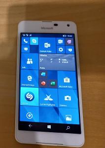 Microsoft Lumia 650 RM-1154