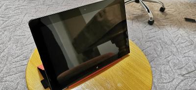 Lenovo ThinkPad Tablet 10 G2, Windows 10