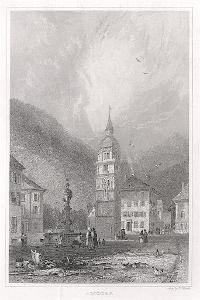 Altdorf, oceloryt (1850)