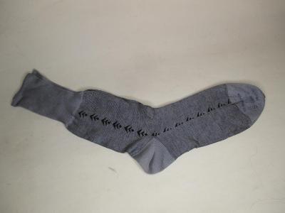 Retro pánské ponožky  - nepoužité - 80 léta ČSSR