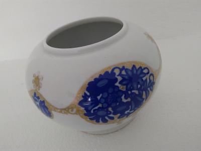 Rosenthal porcelán