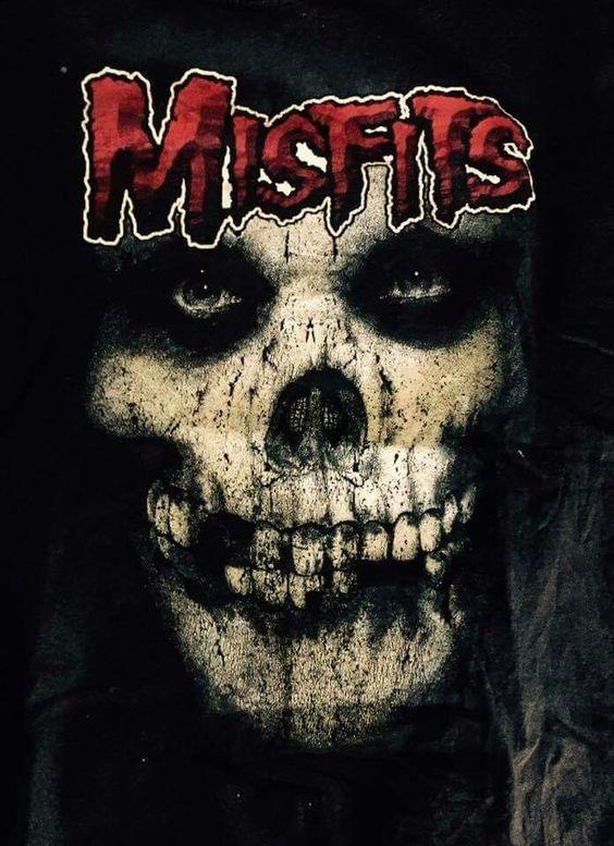 misfits-dekoracni-kovova-cedule-115389382.jpeg