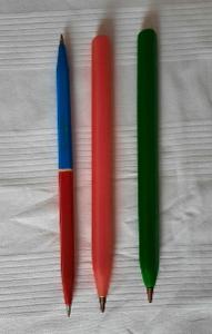 tužky