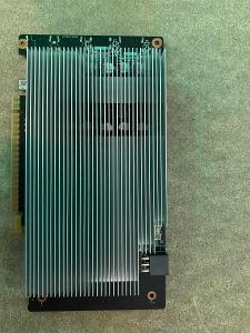 Nvidia P106-90 6GB