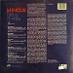 LP Charles Mingus – Pašije Človeka (NM+ Nehraná) - Hudba